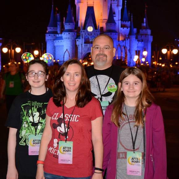 Meet your Posher, Melanie - Picture 1 of 1